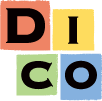 翻訳会社ディコ_logo